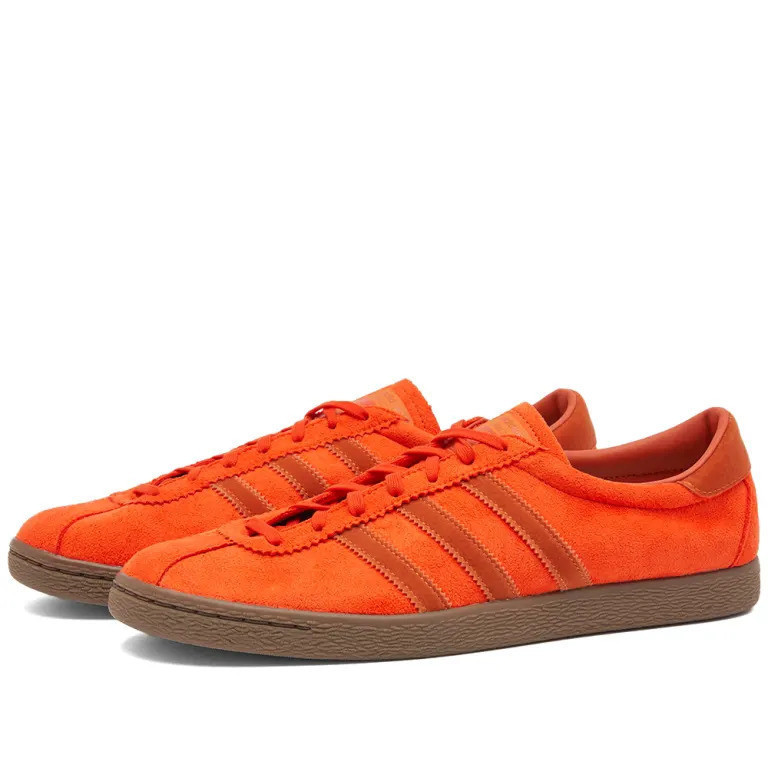 靴 adidas tobacco 28cm Adidas Originals Tobacco