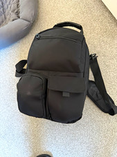 Meta quest 3 and kkcobvr strap and battery, in the carry bag