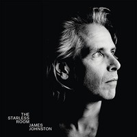 James Johnston - Starless Room - Cd - G4Z