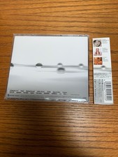 ❤️２６枚セット★濱崎歩 NOTHING FROM NOTHING浜崎あゆみ新品 ❤️26枚セット☆濱崎歩 NOTHING FROM NOTHING浜崎あゆみ新品 - メルカリ