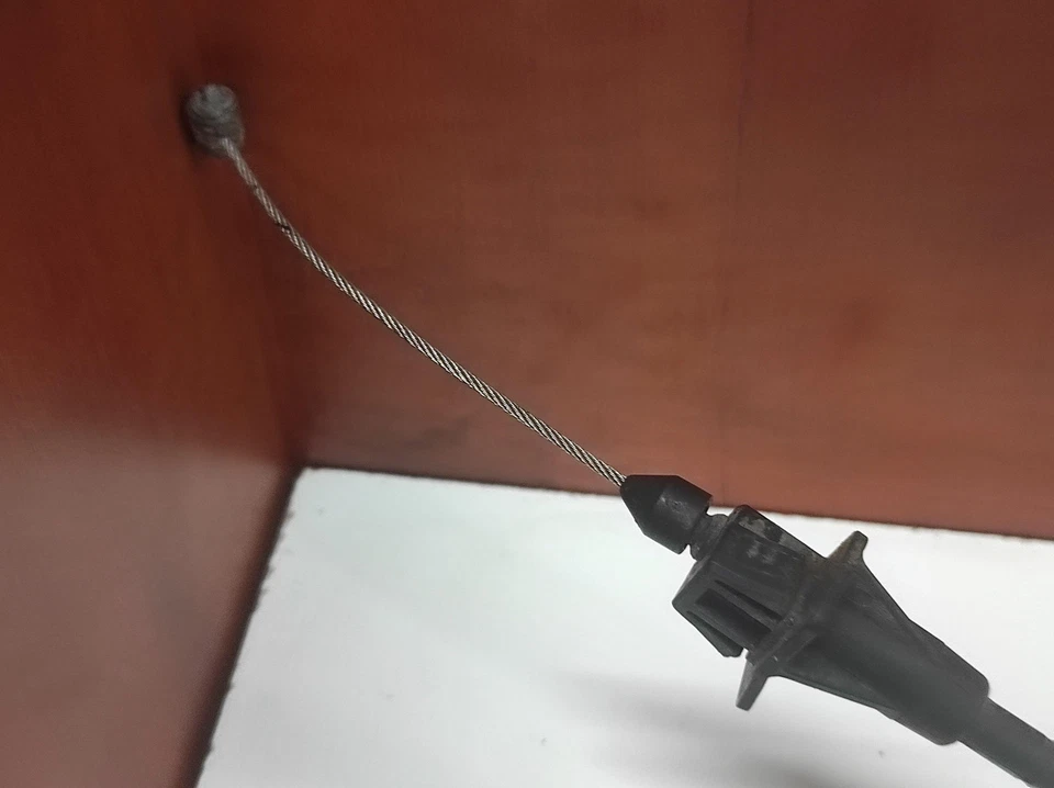 CHRYSLER VOYAGER IV RG, RS Altre centraline 04861455AA 3.8 Benzina 28630821 - Immagine 3 di 4