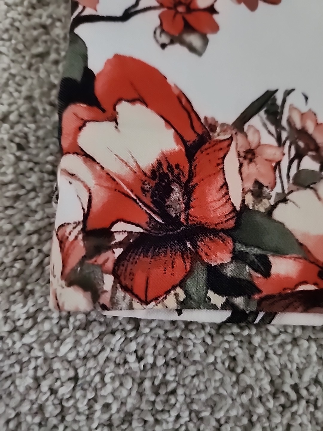 Picture 2 of 15