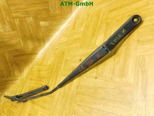 Scheibenwischerarm Wischerarm vorne rechts VW Golf 5 V 1Q1955410