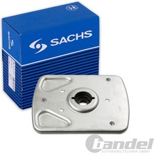 SACHS DOMLAGER VORNE passend für CITROËN JUMPY SPACETOURER FIAT SCUDO ULYSSE OPE