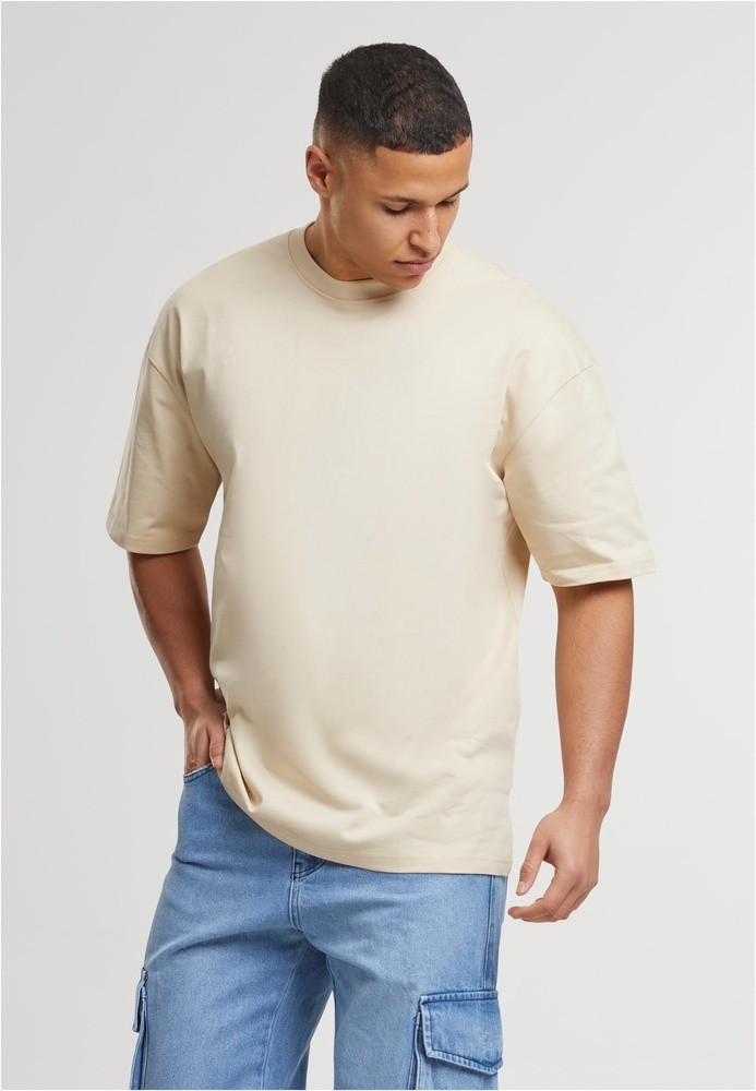 DEF Not A Follower T-Shirt DFTS251 6890₽