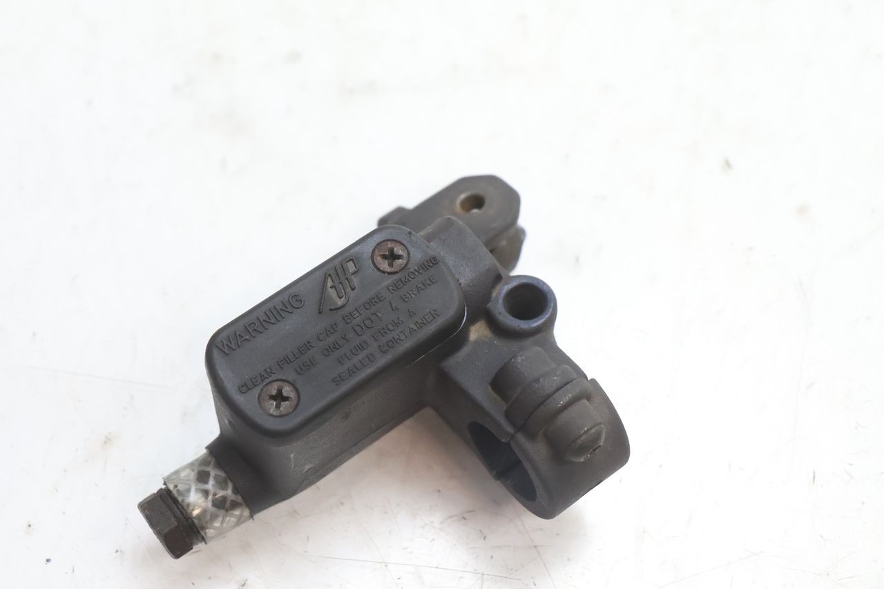 MASTERCYLINDER ANTERIORE - PEUGEOT VIVACITY 50 (1998 - 2003)