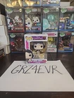 Funko Pop! Disney Princess  Snow White #339 With Pin ~ Funko Shop ~ FREE SHIP
