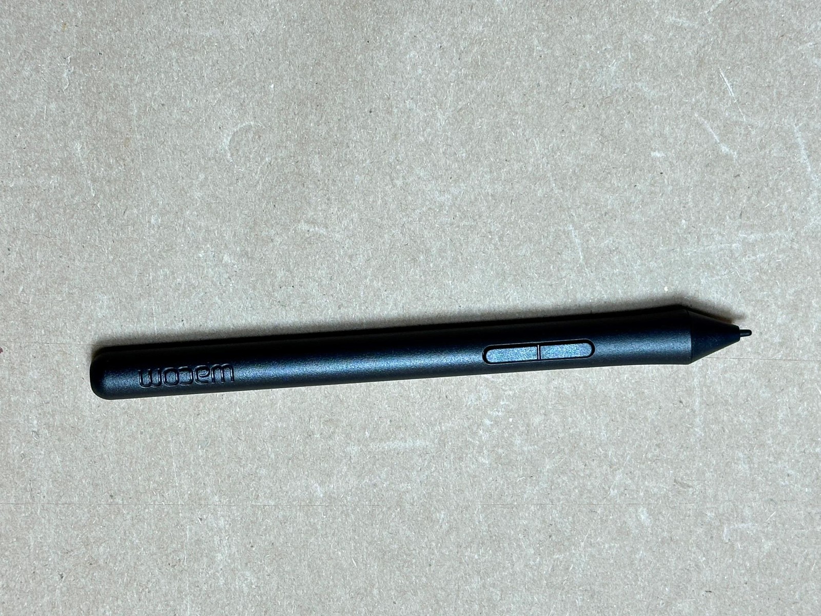 Wacom Intuos Penna di Ricambio 2K LP190K