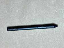 Wacom Intuos Graphics Tablet Replacement PEN ONLY 2K LP190K