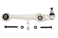 Reinhoch RH04-0010 Lenker, RadaufhäNgung FüR Audi Skoda VW