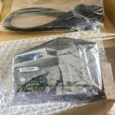 1PC New MOXA CP-114EL-I 4-port RS-232/422/485 PCI-E Serial Card CP114ELI