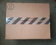 Dell Precision 3420 SFF 6th Gen Intel(R) Core(TM) i5-6 500 (Quad Core 3.2Ghz )