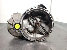 Boite de vitesse Smart FORTWO