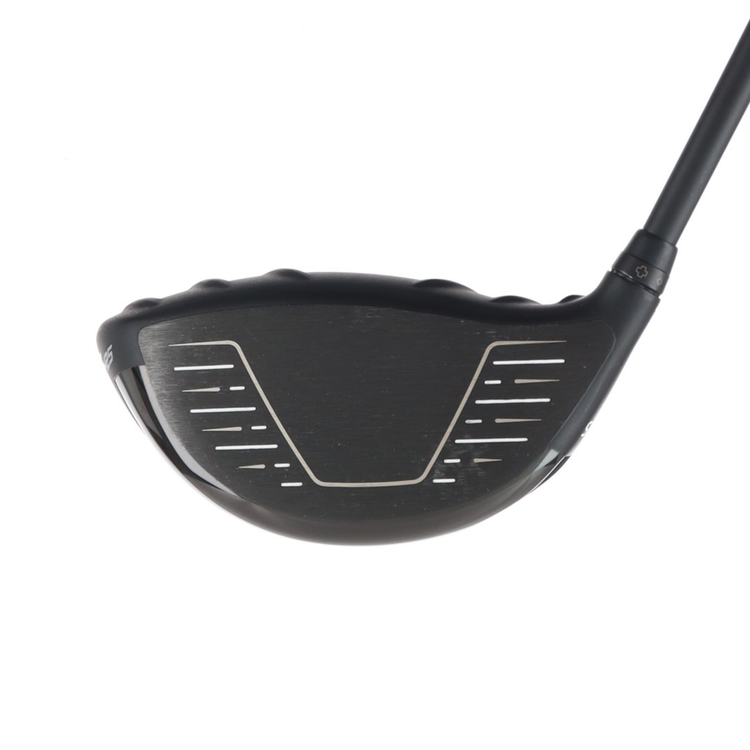 Ping Driver G425 LST 10.5° StiffRegular ALTA J CB SLATE | eBay
