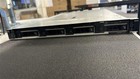 New ListingDell PowerEdge R640 - 192gb RAM, 2x Intel Xeon Gold 5218R, 3x18TB HDD