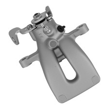 Etrier de frein Renault CLIO