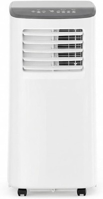 Garvee 3-in-1 Portable Air Conditioner, 8,000 BTU Portable AC Unit with Cooling,