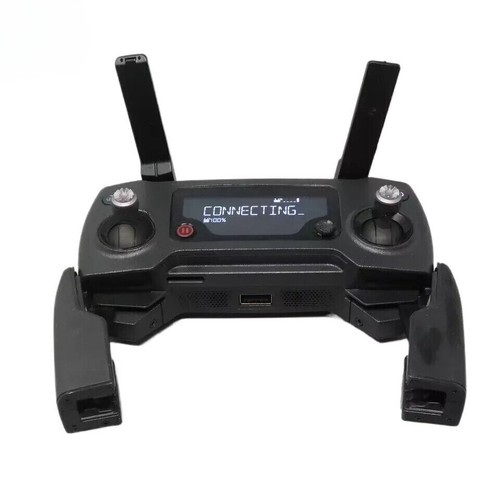 Original DJI Mavic Pro & Mavic Pro Platinum Remote Controller Transmitter GL200A