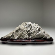 石灰色日本古董| eBay