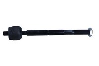 Maxgear 69-0940 Axialgelenk, Spurstange FüR DS Opel Peugeot
