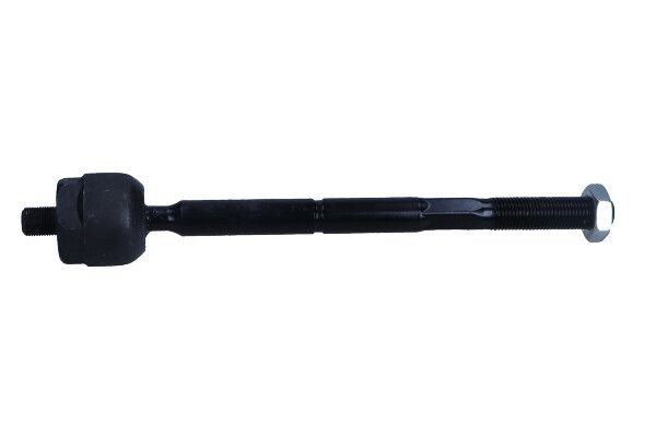 Maxgear 69-0940 Axialgelenk, Spurstange FüR DS Opel Peugeot-image