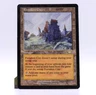 Forsaken City LP MTG Planeshift 139/143 Magic the Gathering Land