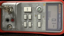 Fluke 718Ex 100G Druckkalibrator unbenutzt