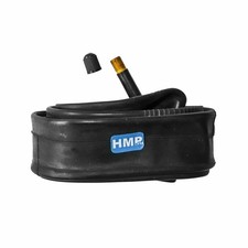 Tube 16 x 1.50 / 1.75 SV with Car Valve Bicycle Kids Bike HMParts