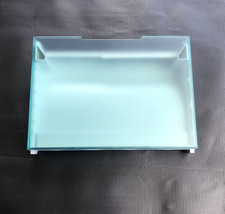 Genuine FUJIFILM DX100 Frontier-S Inkjet Printer Waste Photo Paper   Box .