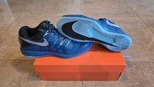 Nike Air Zoom Vapor X HC Green Abyss for Sale | Authenticity
