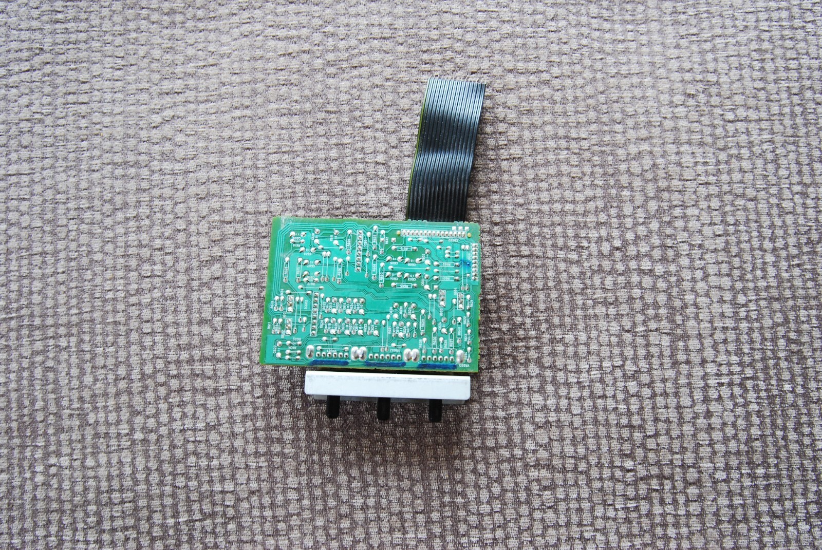 Picture 2