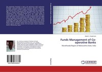 Funds Management Of Co-Operative Banks Manik S. Waghmare
