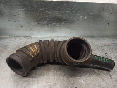 A1110980283 ROHR / 3687669 FÜR MERCEDES-BENZ CLK C208 CLK 230 KOMPRESSOR 208.