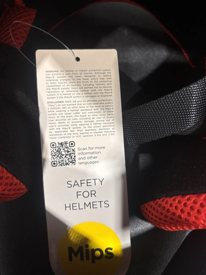 Casco todoterreno Fox Racing V1 Flow MX blanco MD Foto 2 de 3