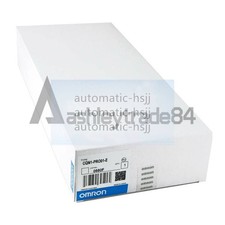 ONE New Omron CQM1-PRO01-E PLC Module