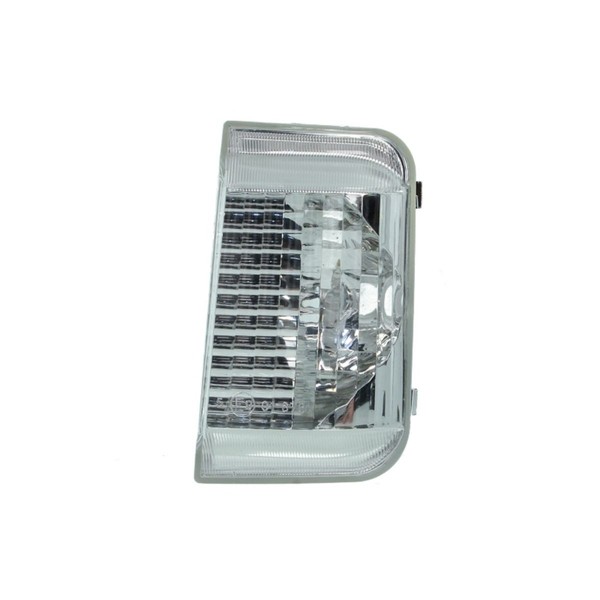 Blinker Blic 5403-03-10020P, Rechts-image