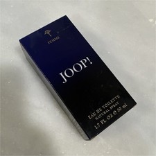 Jette Eau de Parfum Jette Joop parfum - un parfum de dama 2012