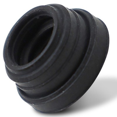 Dichtung Philips Saeco 996530001829 10 /15 mm Wassertank Syntia Talea XSmall