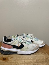 Size 11 - Nike Air Max Pre-Day Multi-Color for sale online  display picture 3
