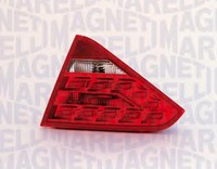 RÜCklicht Innen Links Marelli Audi A5 5-TÜRIG/CC 2009-2011 LED