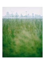 DETROIT FOR JOHN, MARY LOU AND MR. DUKE By Nancy Barr & Karin Jobst *Excellent*