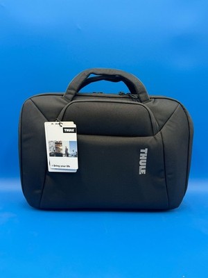 Thule Accent 16 Briefcase 15.6'' 3204817   ️  ️ BRAND NEW!   ️  ️