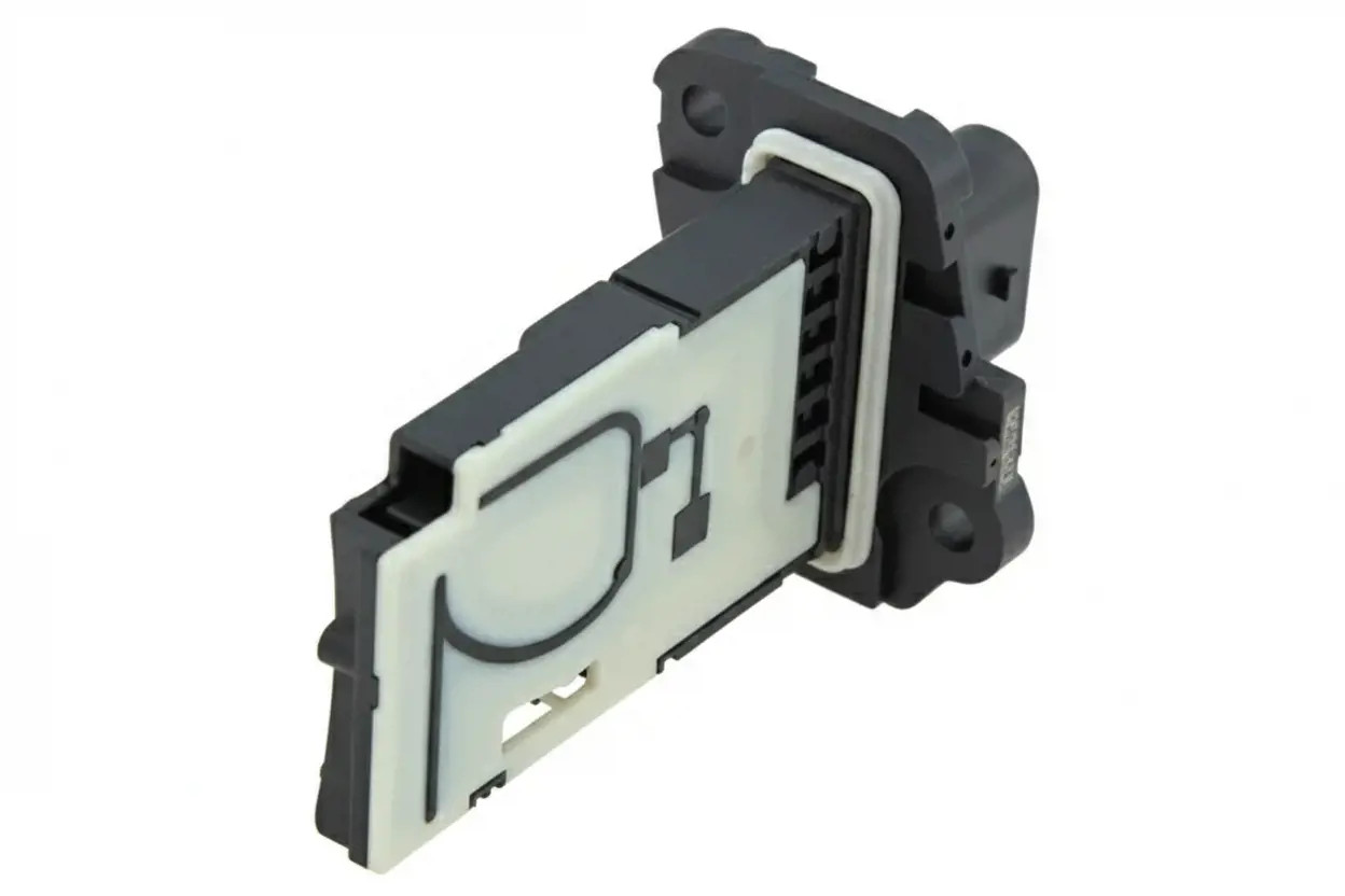 Air flow meter without housing EPP-FR-008 NTY for FORD MONDEO V Hatchback S-MAX