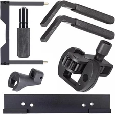 Detroit Diesel DD15 DD16 Camshaft Timing Tool TDC Locating Pin Engine Tool Kit