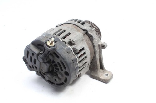 Lichtmaschine Lima Generator BMW R 1200 ST K28 R1ST 0328 05-08