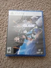 Stellar Blade for Playstation 5 [New Video Game] Playstation 5