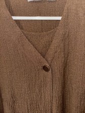 Joanna Women's Clothes for sale | eBay