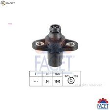 SENSOR RPM 9.0112 FOR DAEWOO MERCEDES-BENZ C-CLASS CL-CLASS 124/T-Model/Break