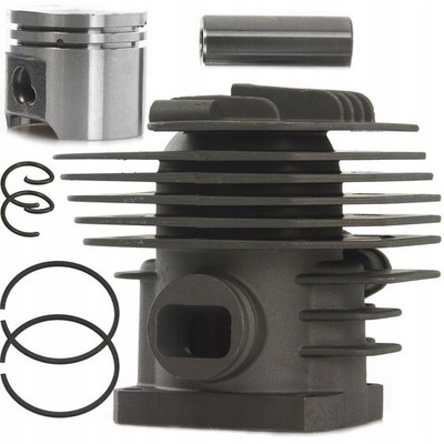 Zylinder Kolben Set Motorsense STIHL FS160 FS220 FS280 Ø38mm Ersatz