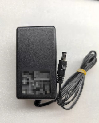 Netzteil-Adapter-Ladegerät für Haimidi Z10PRO Ultra HD Blu-ray Player